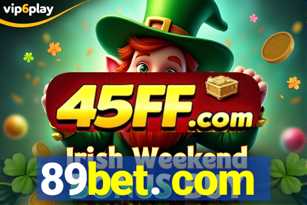 89bet. com